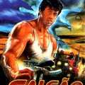 Falcão: O Campeão dos Campeões - DVD 1