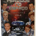 Perdidos no Espaço - 1ªTemporada, Vol.2 - DVD 1