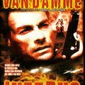 Inferno - DVD 1