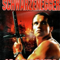 Jogo Bruto - DVD 1