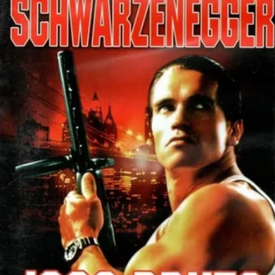 Jogo Bruto - DVD