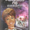 Perdidos no Espaço - 2ª Temporada, Vol.1 - DVD 1