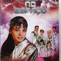 Perdidos no Espaço - 2ª Temporada, Vol.6, - DVD 1