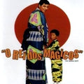 O Rei Dos Mágicos - DVD 1