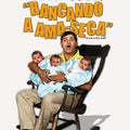 Bancando a Ama-Seca - DVD 1
