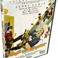 Errado pra Cachorro - DVD 1