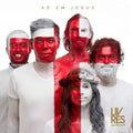Livres para Adorar - Só em Jesus - CD 1