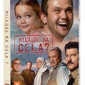 Milagre na Cela 7 - DVD 1