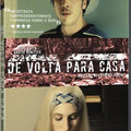 De Volta Para Casa -  DVD 1