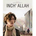 Inch Allah -  DVD 1