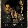 FLORBELA -  DVD 1