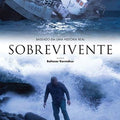 Sobrevivente - DVD 1