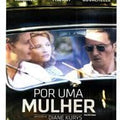 Por uma Mulher - DVD 1