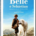 Belle e Sebástian -  DVD 1