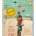 Hoje Eu Quero Voltar Sozinho - Blu Ray 1