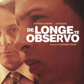 De Longe Te Observo -  DVD 1