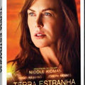 Terra Estranha - DVD 1