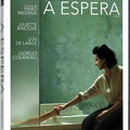 A Espera -  DVD 1