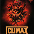 Climax -  DVD 1