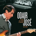 Odair José, Filho de José e Maria Ao Vivo - DVD 1