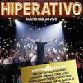 Paulo Gustavo: Hiperativo, Multishow Ao Vivo - DVD 1
