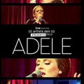 Live from the Artists Den Presents 2012 - Adele - DVD 1