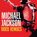 Michael Jackson: Video Remixes - DVD 1