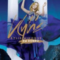 Kylie Minogue, Em Dobro - DVD 1