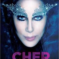 Cher, Video Collection - DVD 1