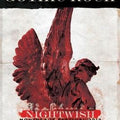 2x Gothic Rock - Nightwish + Evanescence - DVD 1