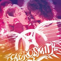 Aerosmith: Woodstock 1994 & Largo 1977 - DVD 1