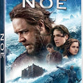 Noé - DVD 1