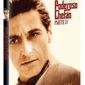 O Poderoso Chefão: Parte II - DVD 1