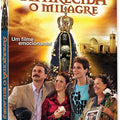 Aparecida: O Milagre - DVD 1