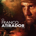 O Franco Atirador - DVD 1