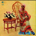 ELZA SOARES CD 1974 1