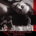 Quem Trabalha Está Perdido (Até o Fim do Mundo) - DVD 1
