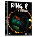 Ringu 0 - O Chamado - DVD 1