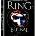 Ring Espiral - DVD 1