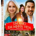 Um Anjo em Minha Vida - DVD 1