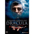 O Renascimento do Drácula - DVD 1