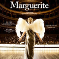 Marguerite - DVD 1