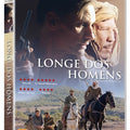 Longe dos Homens - DVD 1