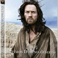Últimos Dias no Deserto - DVD 1