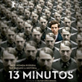 13 Minutos - DVD 1
