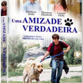 Uma Amizade Verdadeira - DVD 1