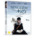 Ninguém Deseja a Noite - DVD 1