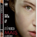 Até Nunca Mais - DVD 1