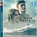 A Onda Perfeita: Um Surfista para a Eternidade - DVD 1