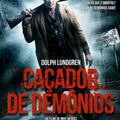 Caçador de Demônios - DVD 1